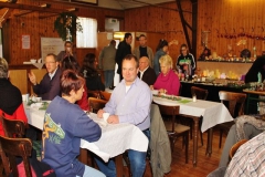 k-IMG_5695_JPG