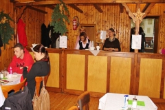 k-IMG_5696_JPG