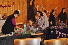 k-IMG_5697_JPG