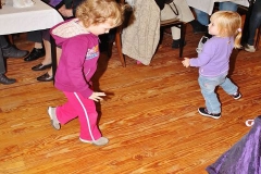 k-IMG_5703_JPG