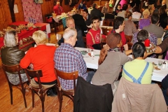 k-IMG_5704_JPG