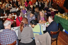 k-IMG_5705_JPG