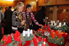 k-IMG_5706_JPG