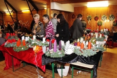 k-IMG_5707_JPG