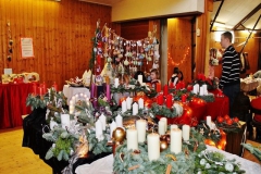 k-IMG_5714_JPG