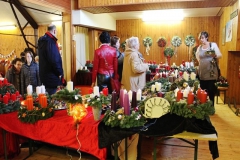 k-IMG_5716_JPG