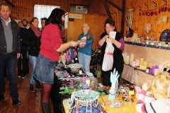 k-IMG_5718_JPG