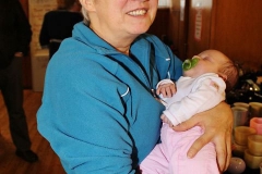 k-IMG_5719_JPG