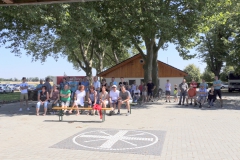 König-der-Könige15.07-18
