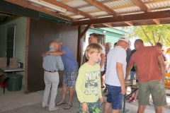 König-der-Könige15.07-24
