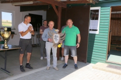König-der-Könige15.07-26