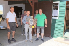 König-der-Könige15.07-27