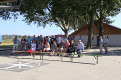 König-der-Könige15.07-3