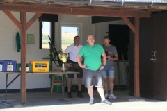 König-der-Könige15.07-4
