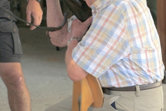 König-der-Könige15.07-5