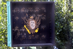 König-der-Könige15.07-6