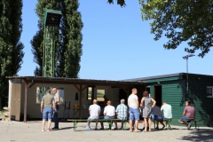 Zugpokalsch.15.07-1