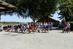 Zugpokalsch.15.07-7