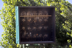 Zugpokalsch.15.07-8