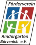 logo-FVKiGa-klein